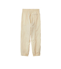 M CASUAL TROUSERS SOAP