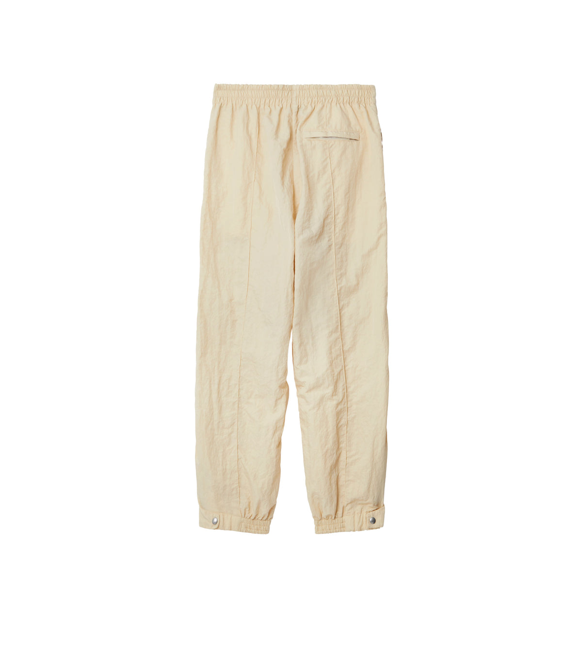 M CASUAL TROUSERS SOAP