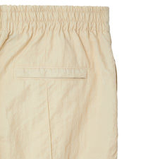 M CASUAL TROUSERS SOAP