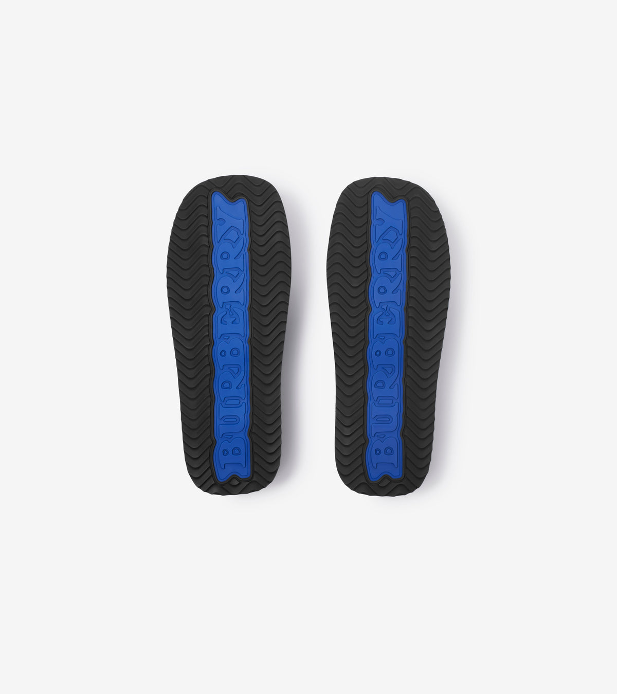 M SANDAL NOIR