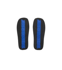 M SANDAL NOIR