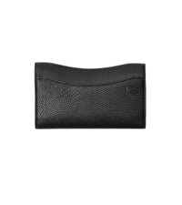 W WALLET NOIR
