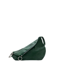 W SHORT SHOULDER BAG VIGNE