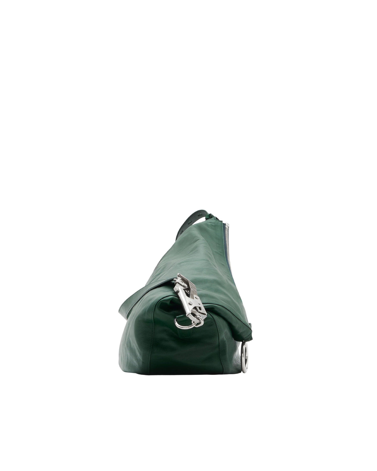 W SHORT SHOULDER BAG VIGNE