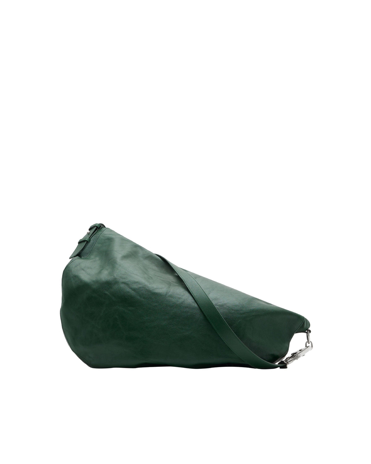 W SHORT SHOULDER BAG VIGNE