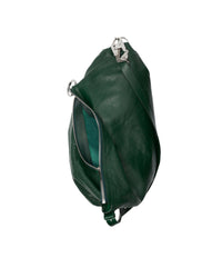 W SHORT SHOULDER BAG VIGNE