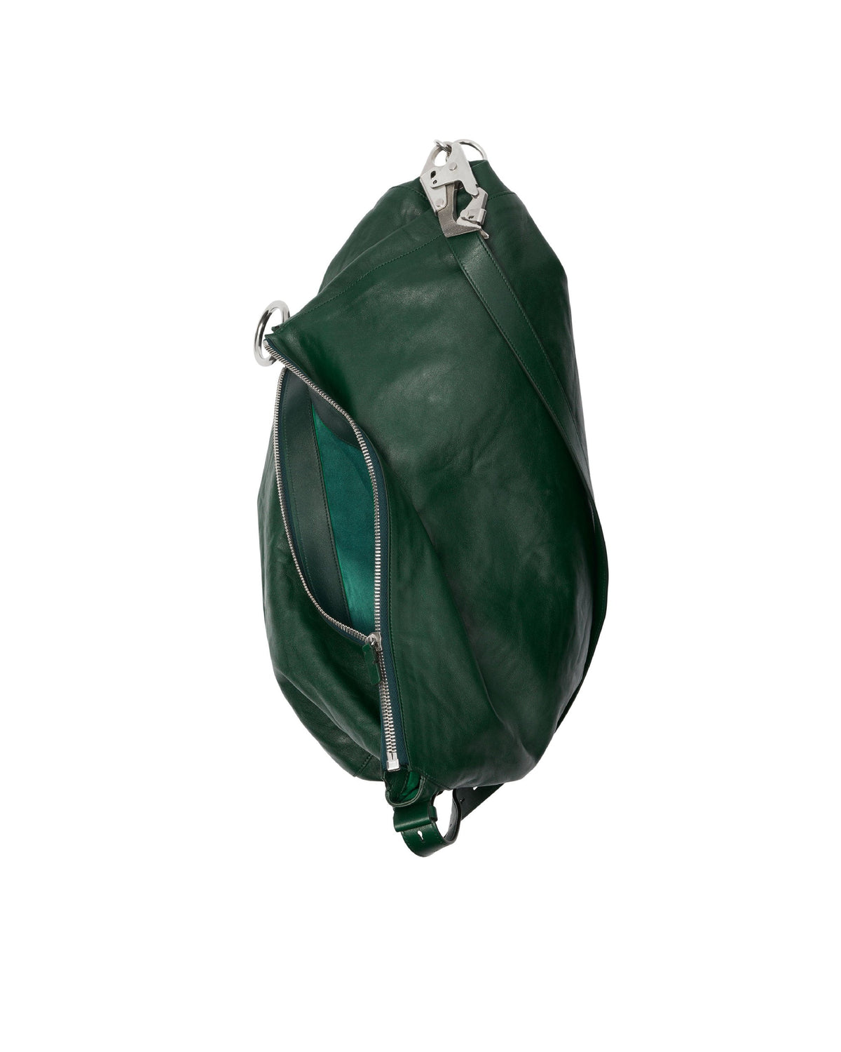 W SHORT SHOULDER BAG VIGNE