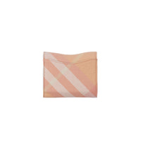 W WALLET PÊCHE