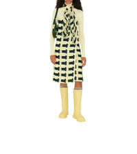 W RAINBOOT CREAM