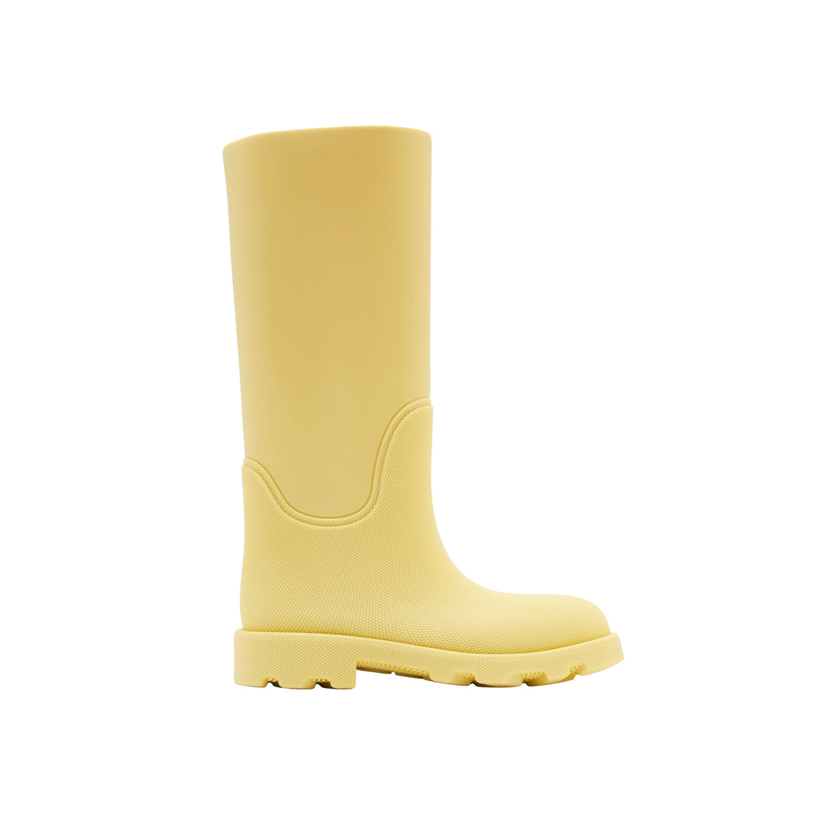 W RAINBOOT CREAM