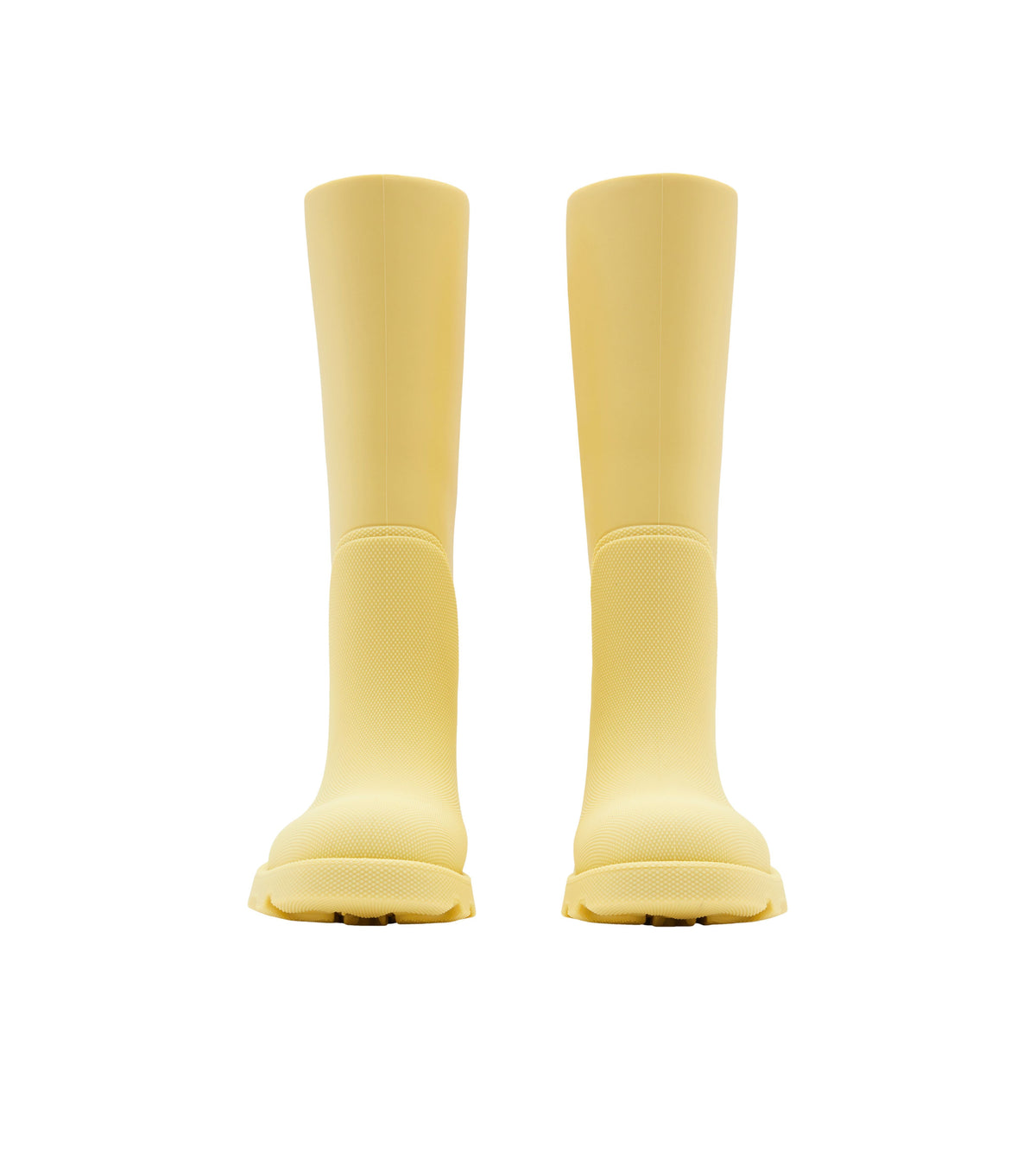 W RAINBOOT CREAM
