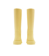 W RAINBOOT CREAM