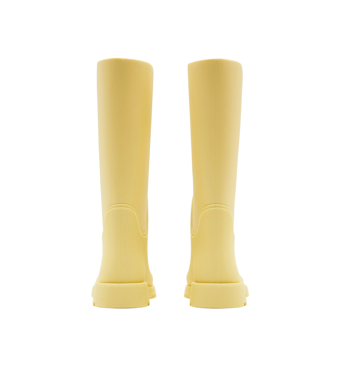 W RAINBOOT CREAM
