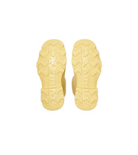 W RAINBOOT CREAM
