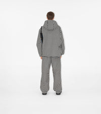 M ANORAK PATOIR IP NOIR