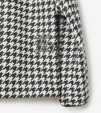 M ANORAK PATOIR IP NOIR