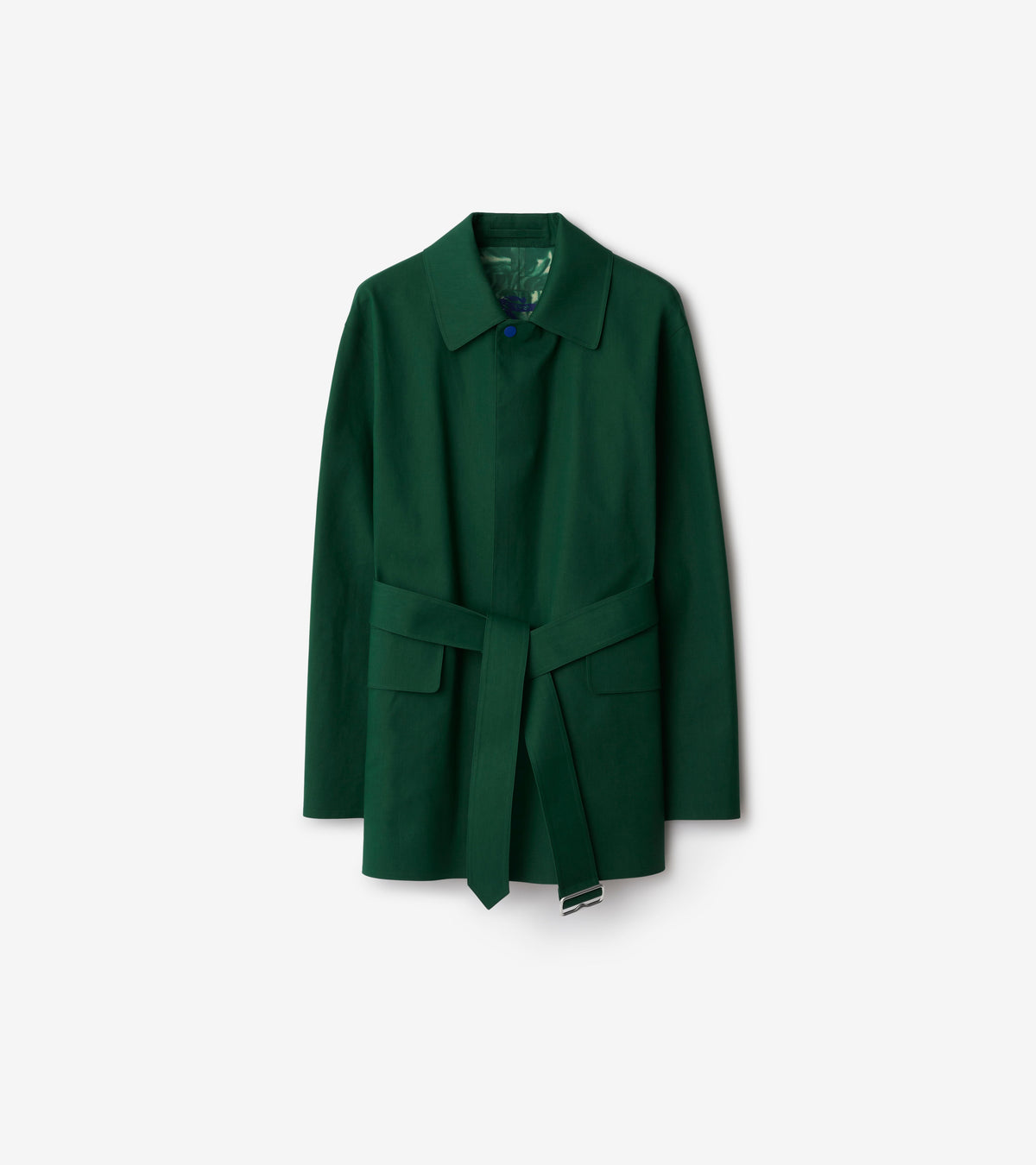 M RW S BREASTED MOTIF IP LIERRE