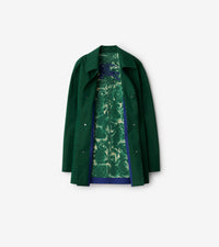 M RW S BREASTED MOTIF IP LIERRE
