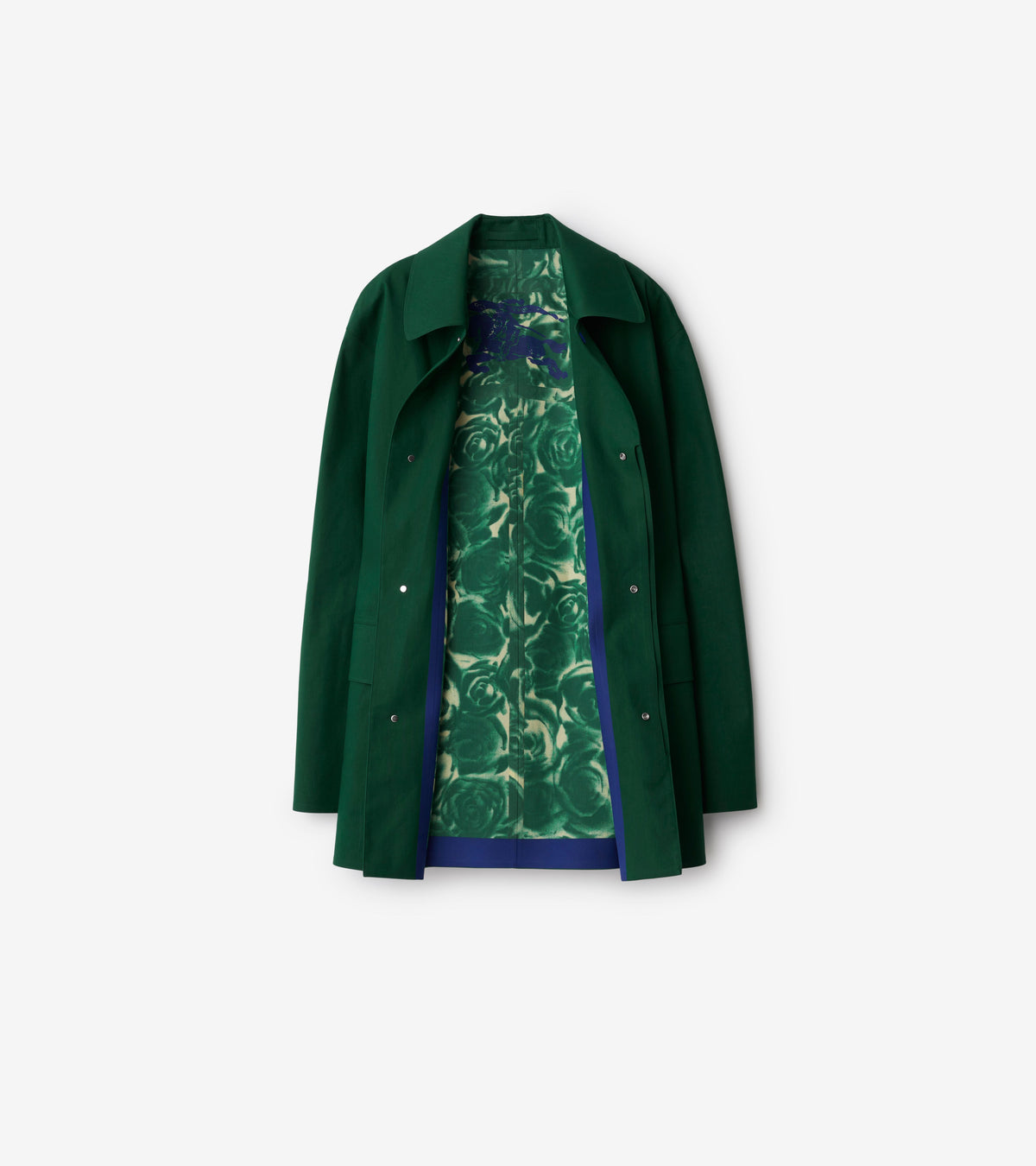 M RW S BREASTED MOTIF IP LIERRE