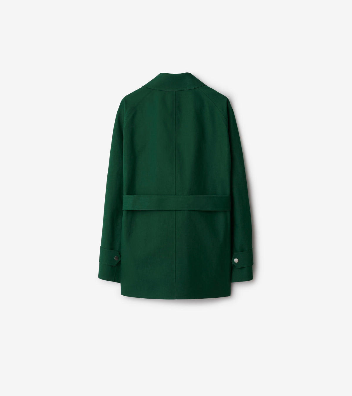 M RW S BREASTED MOTIF IP LIERRE