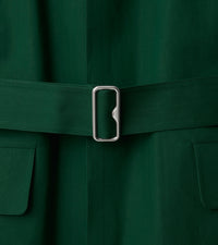 M RW S BREASTED MOTIF IP LIERRE