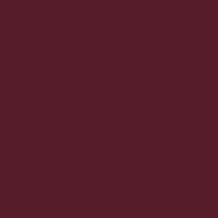 KID BOY SHIRTS BORDEAUX IP CHK