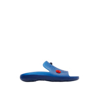 W FLAT SANDAL MINUIT