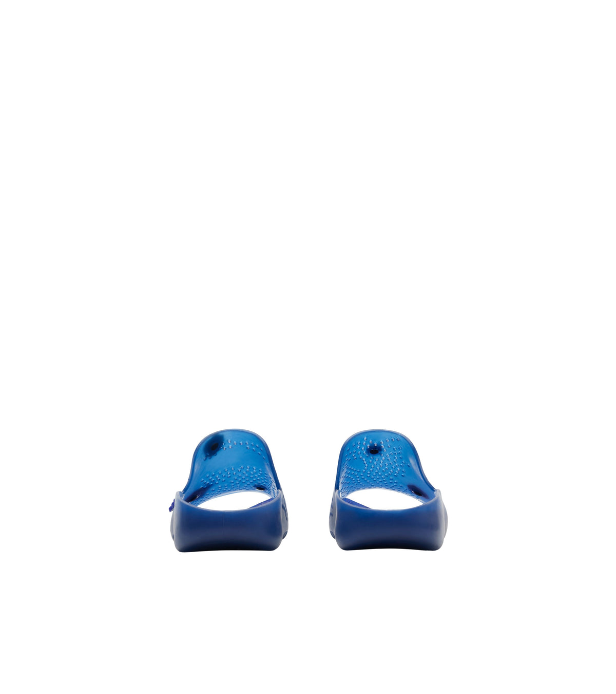 W FLAT SANDAL MINUIT