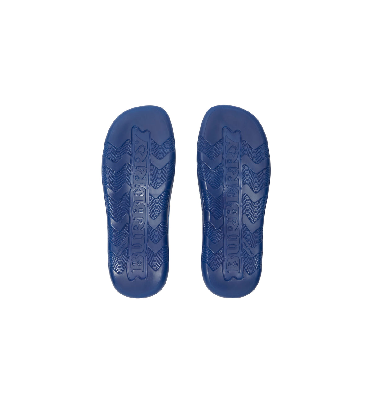 W FLAT SANDAL MINUIT