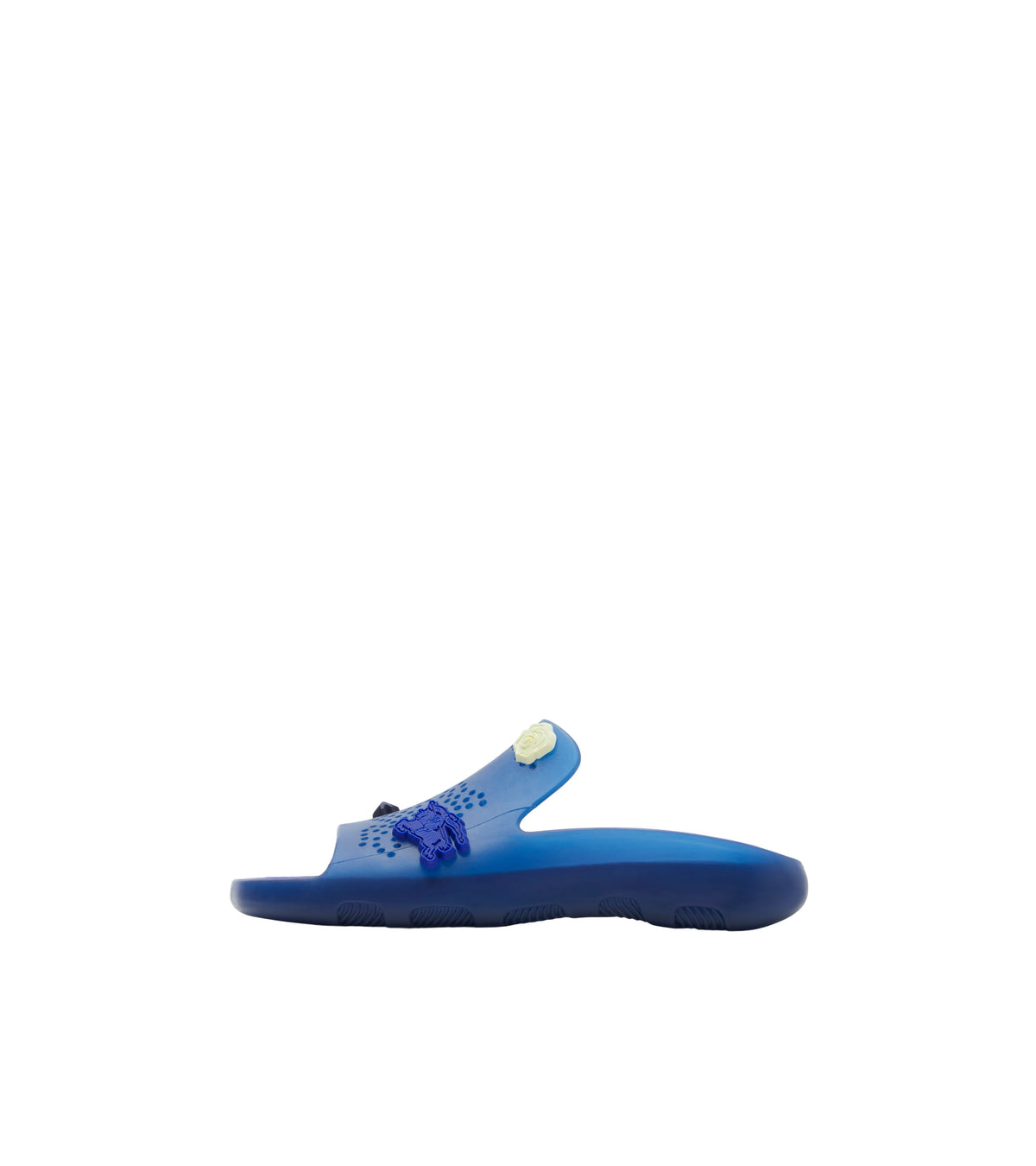 W FLAT SANDAL MINUIT