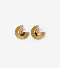 W EARRINGS OR
