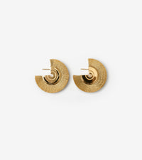 W EARRINGS OR