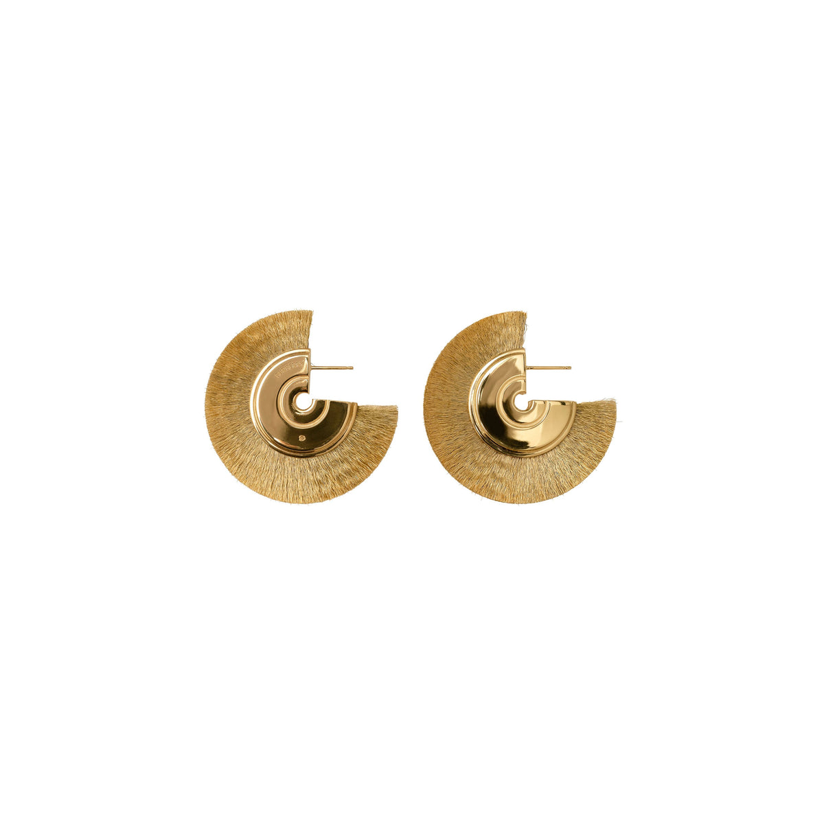 W EARRINGS OR