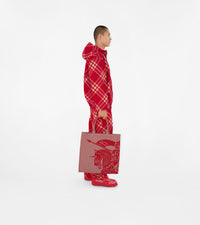 M TOTE BAG PILLAR
