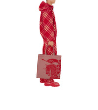 M TOTE BAG PILLAR