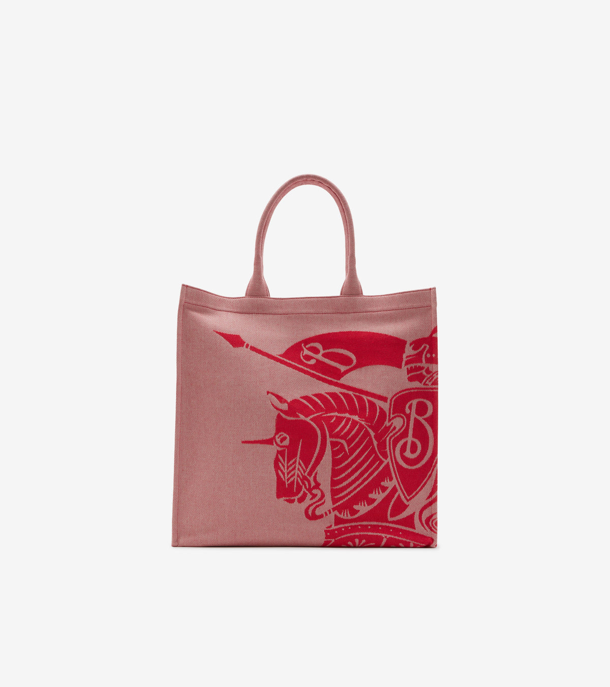 M TOTE BAG PILLAR