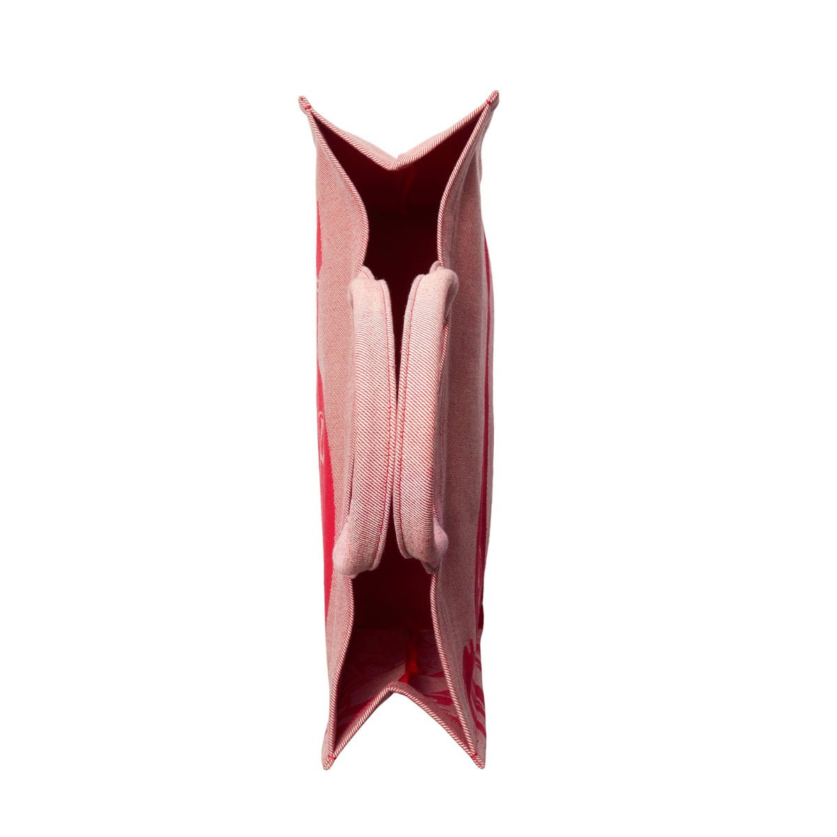 M TOTE BAG PILLAR
