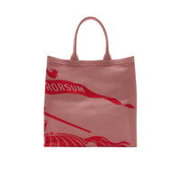 M TOTE BAG PILLAR