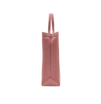M TOTE BAG PILLAR
