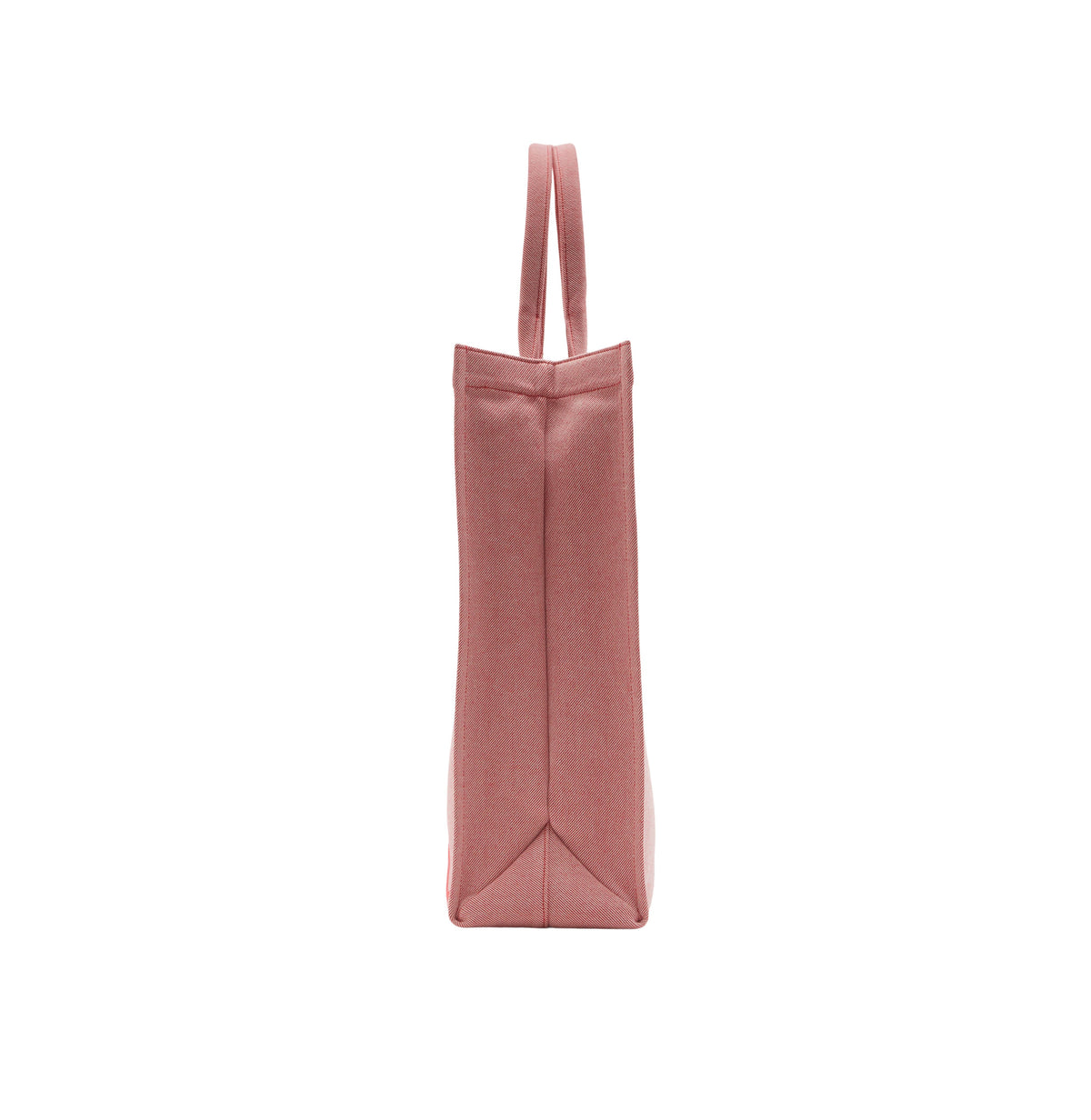 M TOTE BAG PILLAR