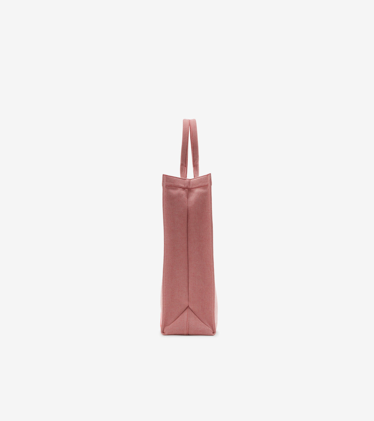 M TOTE BAG PILLAR