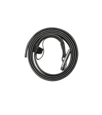 W BELT NOIR