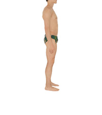 M SWIM BRIEFS CHK IP LIERRE