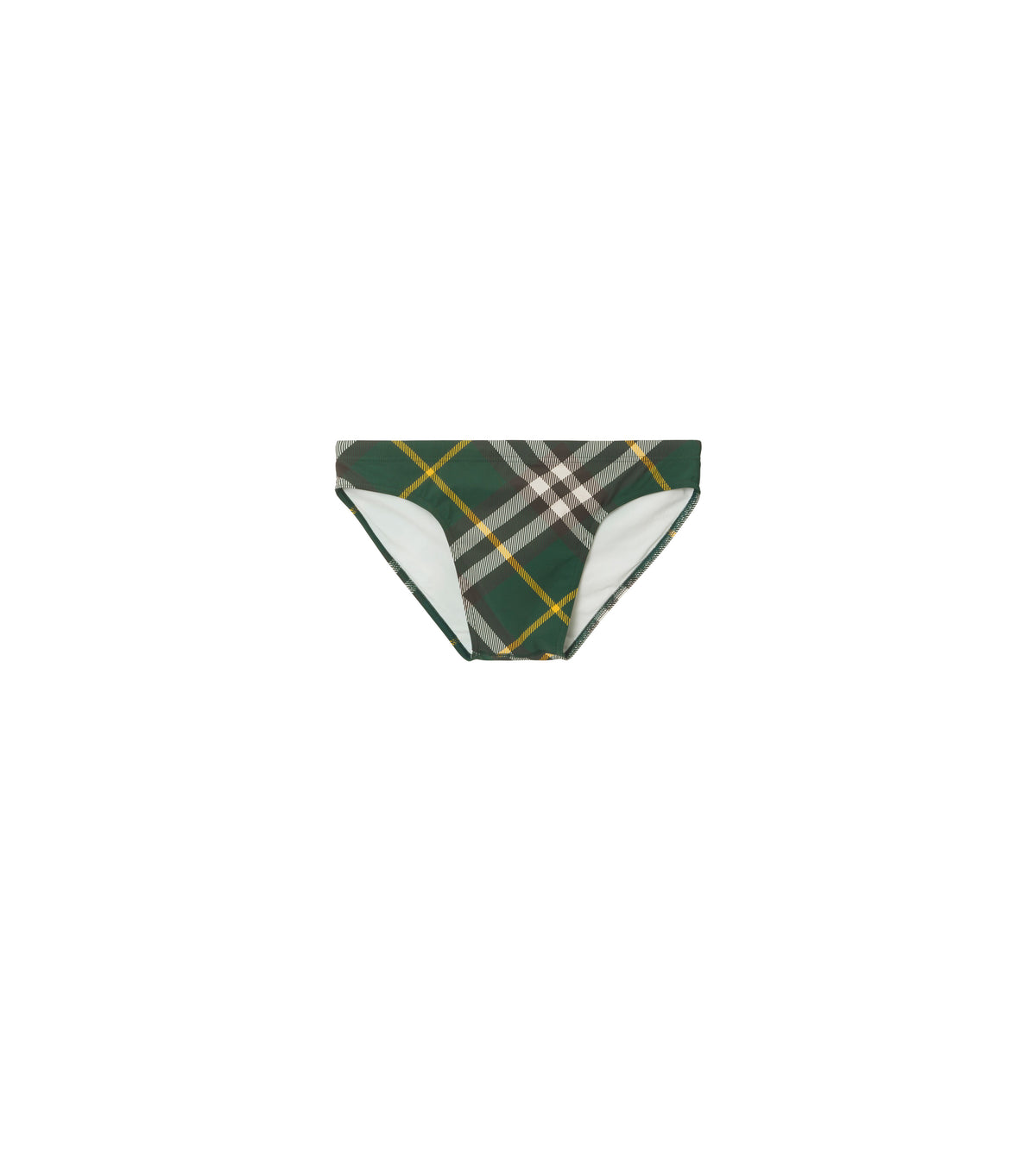 M SWIM BRIEFS CHK IP LIERRE