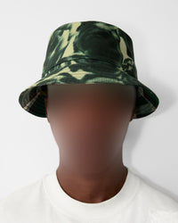 M BUCKET HAT IVY