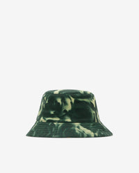 M BUCKET HAT IVY