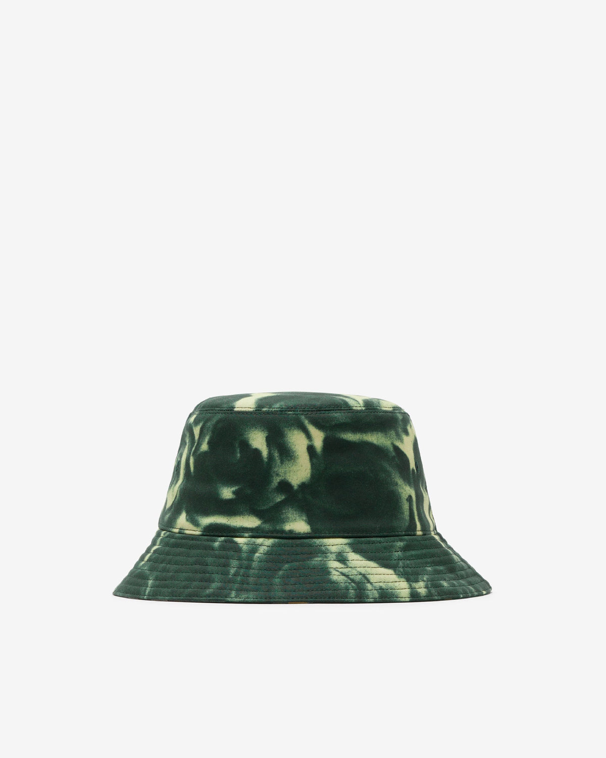 M BUCKET HAT IVY