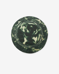 M BUCKET HAT IVY