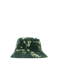 M BUCKET HAT IVY