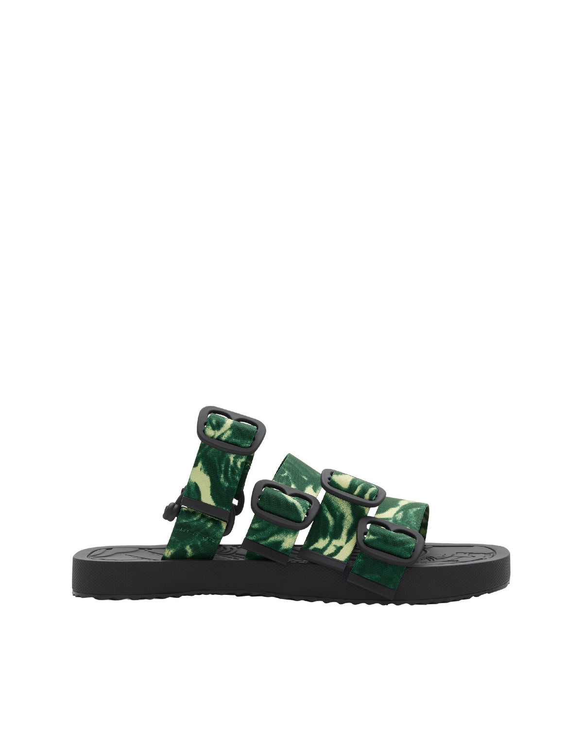 M SANDAL IVY